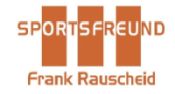 Logo Sportfreund