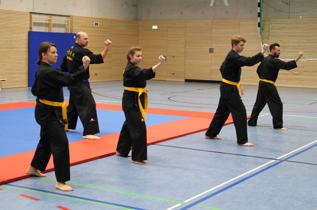 This image for Image Layouts addon