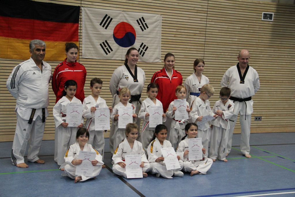 This image for Image Layouts addon