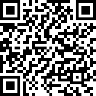 Download über QR-Code Image