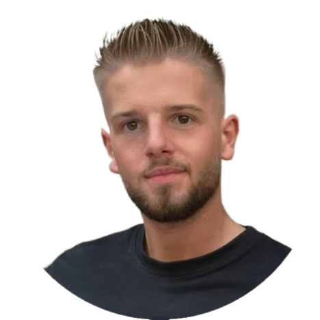 Max Kraus rd