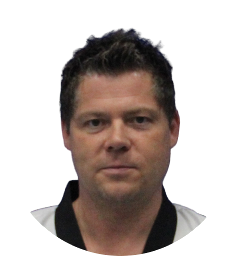 michael balduin rf