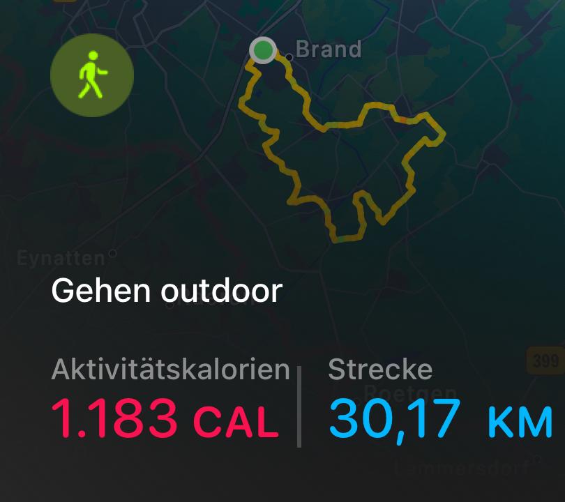 Gehen_1