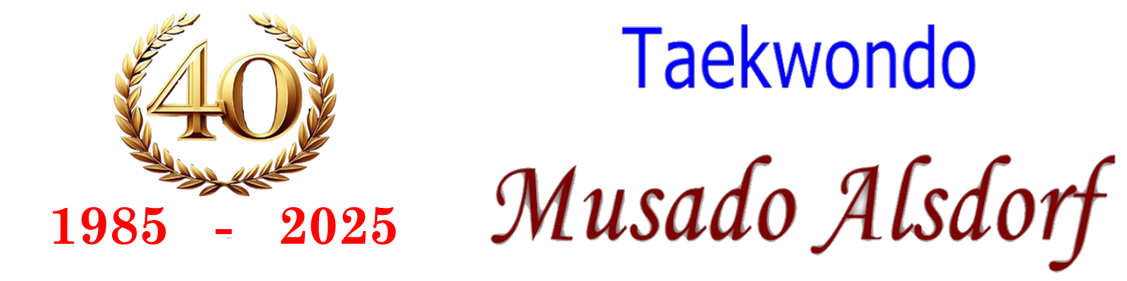 Taekwondo Musado Alsdorf