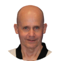 Fredi Spiertz rundklein