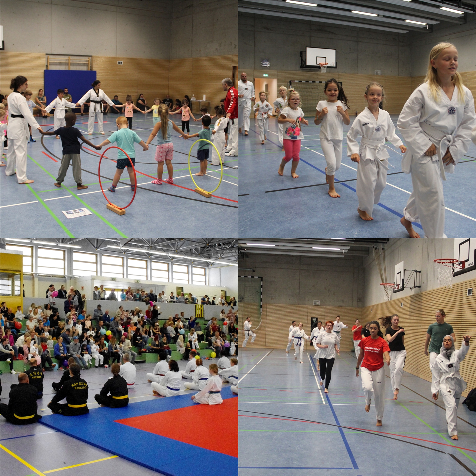 This image for Image Layouts addon